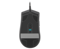 CORSAIR Sabre Pro CH-9303101-EU - 640410 - zdjęcie 7